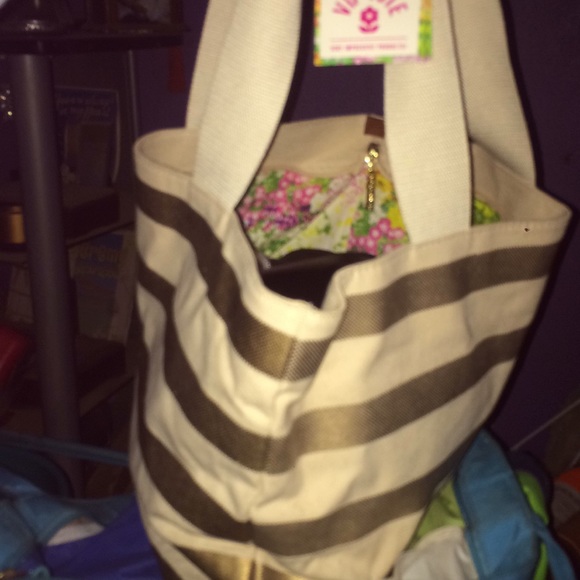 šBath&Body Wrks bag - Picture 2 of 3